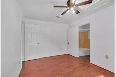 8503 Rosemary Lane, Austin, TX 78753 - Photo 19