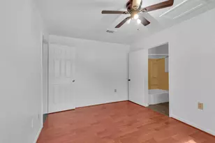 8503 Rosemary Ln, Austin, TX 78753 - Photo 19