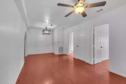 8503 Rosemary Lane, Austin, TX 78753 - Photo 11