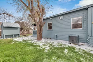 8503 Rosemary Ln, Austin, TX 78753 - Photo 3