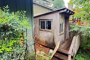 4514 Cliffstone Cove, Austin, TX 78735 - Photo 31