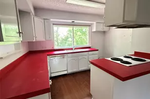 4514 Cliffstone Cove, Austin, TX 78735 - Photo 7