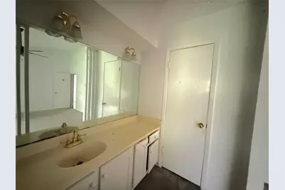 4514 Cliffstone Cove, Austin, TX 78735 - Photo 17