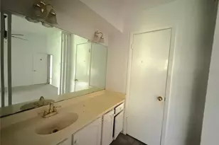 4514 Cliffstone Cove, Austin, TX 78735 - Photo 17