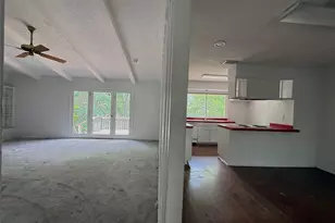 4514 Cliffstone Cove, Austin, TX 78735 - Photo 13