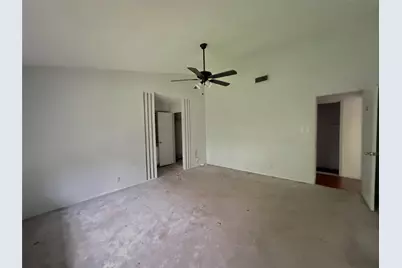 4514 Cliffstone Cove, Austin, TX 78735 - Photo 15