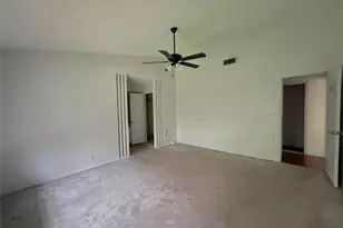 4514 Cliffstone Cove, Austin, TX 78735 - Photo 15