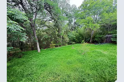 4514 Cliffstone Cove, Austin, TX 78735 - Photo 29