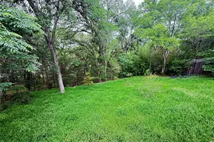 4514 Cliffstone Cove, Austin, TX 78735 - Photo 29