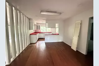 4514 Cliffstone Cove, Austin, TX 78735 - Photo 5