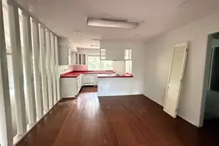 4514 Cliffstone Cove, Austin, TX 78735 - Photo 5