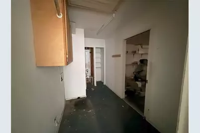 4514 Cliffstone Cove, Austin, TX 78735 - Photo 27