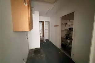 4514 Cliffstone Cove, Austin, TX 78735 - Photo 27