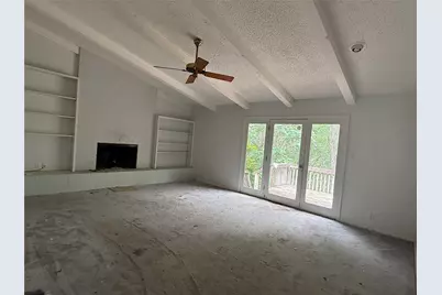 4514 Cliffstone Cove, Austin, TX 78735 - Photo 11