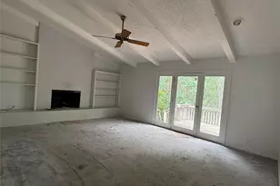 4514 Cliffstone Cove, Austin, TX 78735 - Photo 11