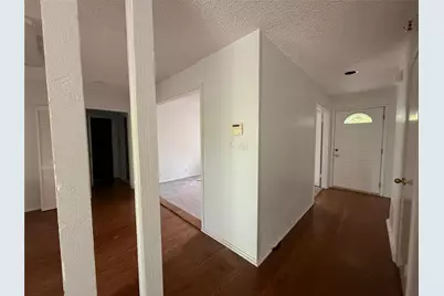 4514 Cliffstone Cove, Austin, TX 78735 - Photo 25