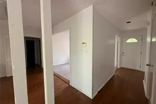 4514 Cliffstone Cove, Austin, TX 78735 - Photo 25