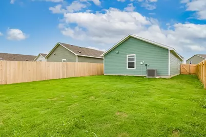 1105 Catfish Lane, Bastrop, TX 78602 - Photo 27
