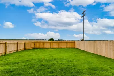 1105 Catfish Lane, Bastrop, TX 78602 - Photo 25