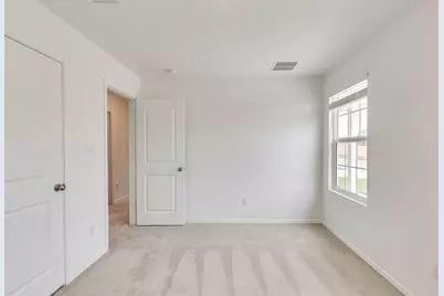 1105 Catfish Lane, Bastrop, TX 78602 - Photo 23