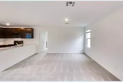 1105 Catfish Lane, Bastrop, TX 78602 - Photo 5