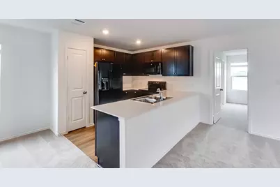 1105 Catfish Lane, Bastrop, TX 78602 - Photo 11
