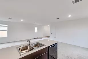 1105 Catfish Ln, Bastrop, TX 78602 - Photo 9