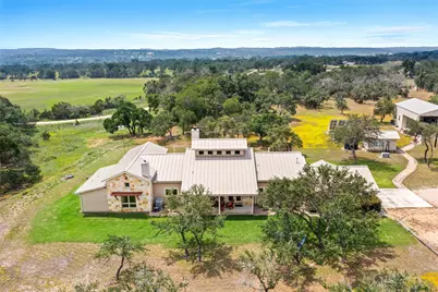 426 Preiss Ranch Road, Blanco, TX 78606 - Photo 13
