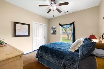 426 Preiss Ranch Road, Blanco, TX 78606 - Photo 23