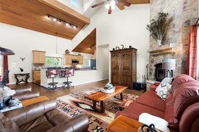 426 Preiss Ranch Road, Blanco, TX 78606 - Photo 7