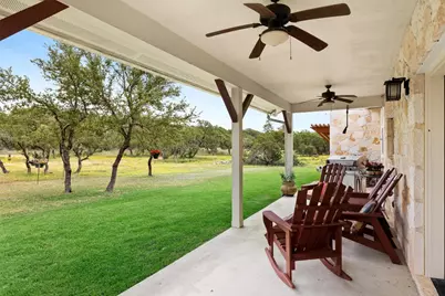 426 Preiss Ranch Road, Blanco, TX 78606 - Photo 25