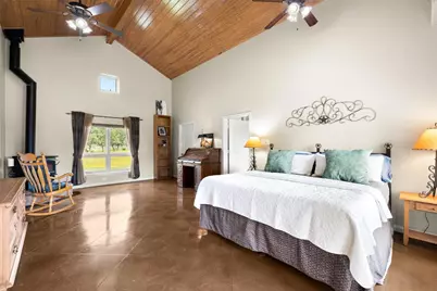 426 Preiss Ranch Road, Blanco, TX 78606 - Photo 17