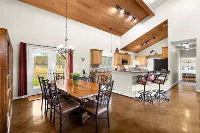 426 Preiss Ranch Road, Blanco, TX 78606 - Photo 11