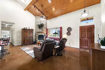 426 Preiss Ranch Road, Blanco, TX 78606 - Photo 9