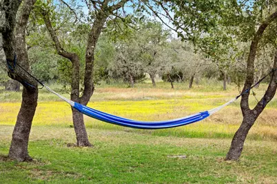 426 Preiss Ranch Road, Blanco, TX 78606 - Photo 27