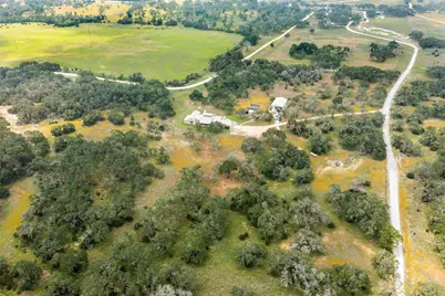 426 Preiss Ranch Road, Blanco, TX 78606 - Photo 37