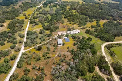 426 Preiss Ranch Road, Blanco, TX 78606 - Photo 35
