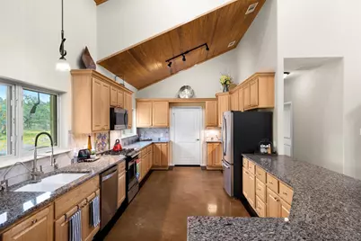 426 Preiss Ranch Road, Blanco, TX 78606 - Photo 15