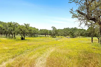 426 Preiss Ranch Road, Blanco, TX 78606 - Photo 31