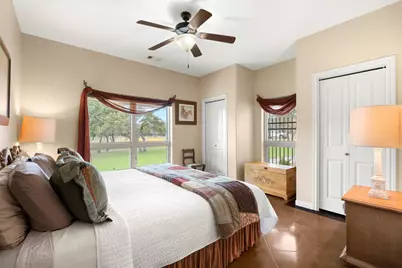 426 Preiss Ranch Road, Blanco, TX 78606 - Photo 21