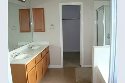 1719 Maize Bend Drive, Austin, TX 78727 - Photo 5