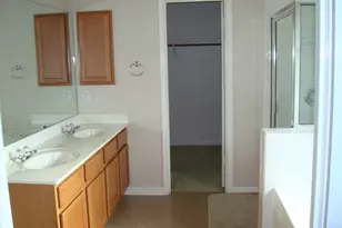 1719 Maize Bend Dr, Austin, TX 78727 - Photo 5
