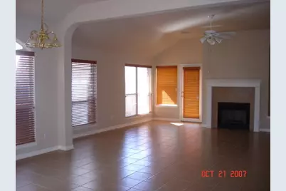 1719 Maize Bend Drive, Austin, TX 78727 - Photo 3