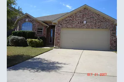 1719 Maize Bend Drive, Austin, TX 78727 - Photo 1