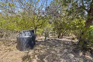 Lot 30 Sunset Cliff, Burnet, TX 78611 - Photo 13