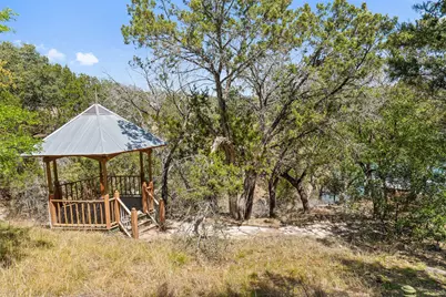 Lot 30 Sunset Cliff, Burnet, TX 78611 - Photo 15