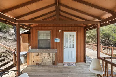 Lot 30 Sunset Cliff, Burnet, TX 78611 - Photo 21