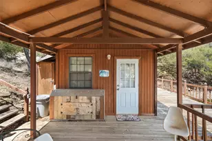 Lot 30 Sunset Cliff, Burnet, TX 78611 - Photo 21