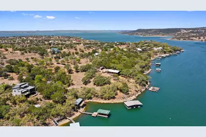 Lot 30 Sunset Cliff, Burnet, TX 78611 - Photo 5