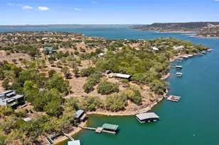 Lot 30 Sunset Cliff, Burnet, TX 78611 - Photo 5